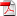 Fichero PDF